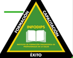 INFODIPS Virtual