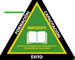 INFODIPS Virtual